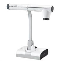 Máy chiếu vật thể ELMO L-12 